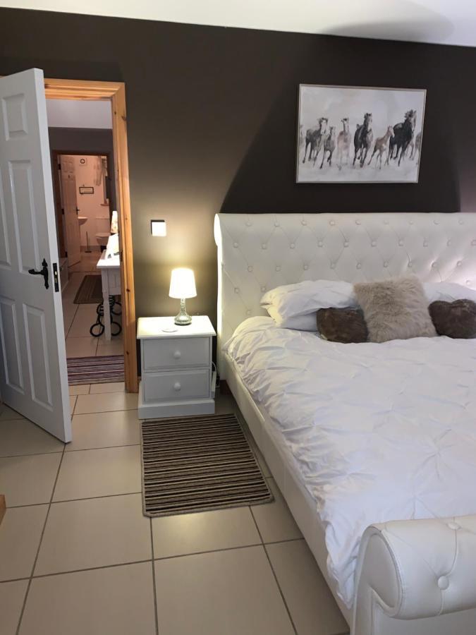 Causeway Coast Country Cottage, Pet-Friendly Ballycastle Buitenkant foto